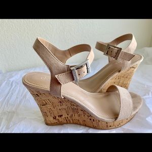 Wedges